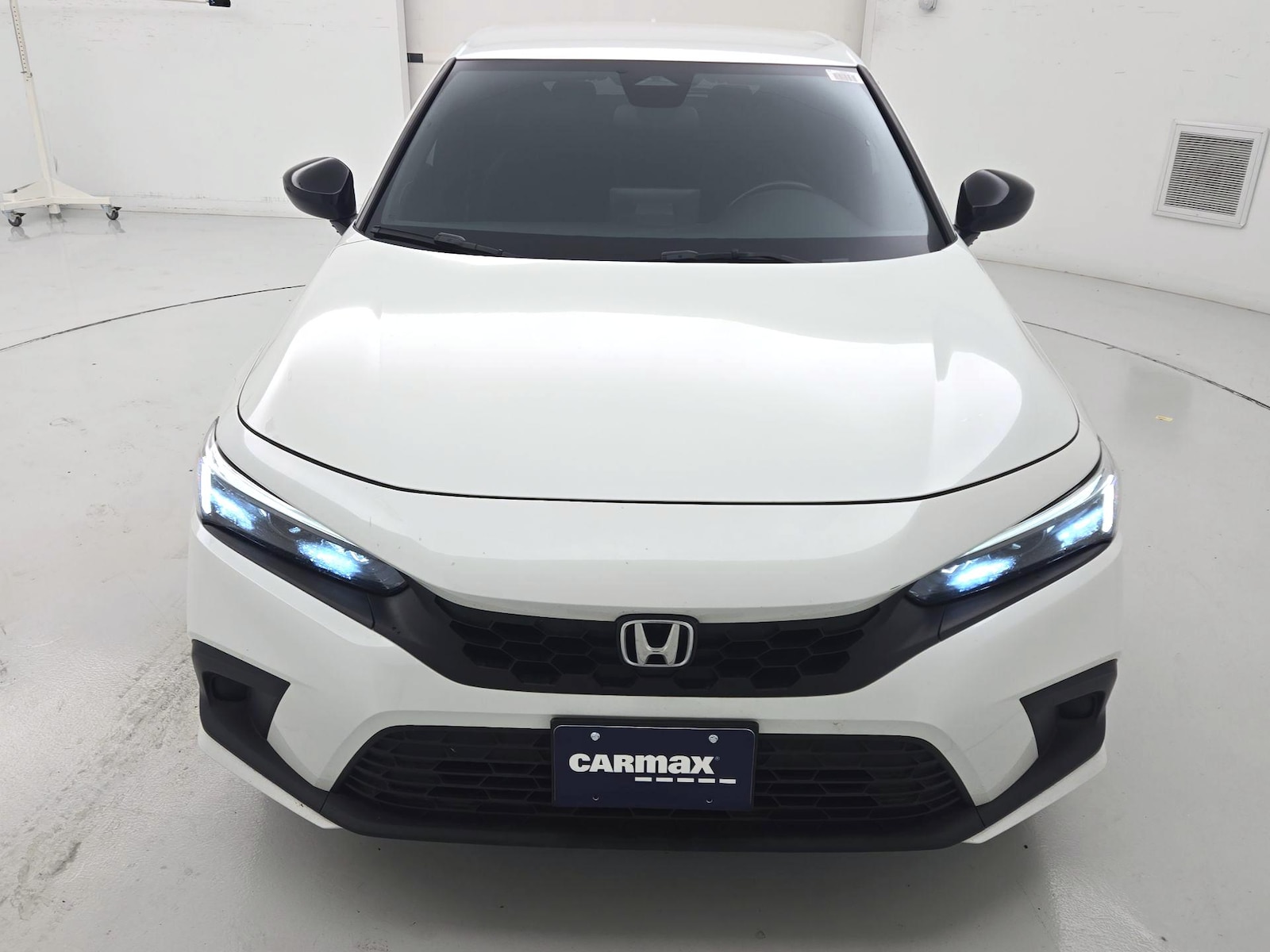 honda civic hatchback 2024 19XFL2H87RE011315 image honda civic hatchback 2024 19XFL2H87RE011315 image